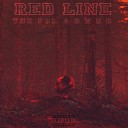 The pul Abner - Red Line