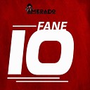 Amerado - Fane 10