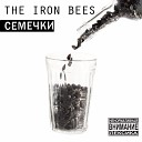 The Iron Bees - Трава