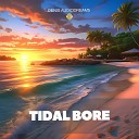 Denis Audiodream5 - Tidal Bore