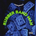 fatboybiggz - Rubber Band Man