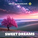Denis Audiodream5 - Sweet Dreams