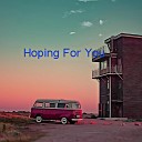 Ralph Schmidt - Hoping For You