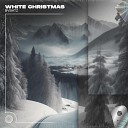 BVBATZ - White Christmas Techno Remix