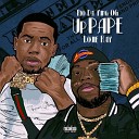 Louie Ray feat Rio Da Yung OG - Up Pape