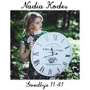 Nadia Kodes - Escape
