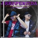 C H R El Bendecio feat Polo Thm - Arrepentida