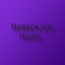 Крабик - Horror Ice Night