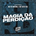 MC P Original MC Guto VGS Guto Prod - Magia da Perdi o