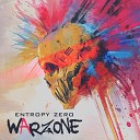 Entropy Zero Cliff Lin Neon Sky - End Credits