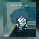 Roller Lhite - Timeless Timmy
