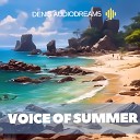 Denis Audiodream5 - Voice of Summer