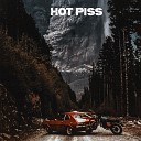 Hot Piss - What Good Is Love