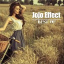 Jojo Effect Feat Lain Mackenzie - Mambo Tonight