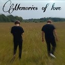БЛЕЙН NEONBOY - Memories of Love