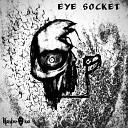 Hunterice - Eye Socket