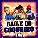 Mc Caio Da VM Mc Du NT DJ KR Beat - Baile do Coqueiro