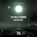 TH3 ONE Eximinds - Moonlight Extended Mix
