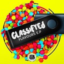 Classifyed - With the flow