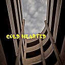 Clifton Askew - Cold Hearted