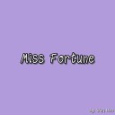 BRG Vince - Miss Fortune