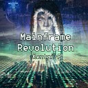 Kentai P - Evolved Framework