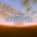 Arttrek - Soul Traveller