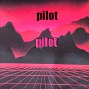 red Whine sssonyshi - Pilot