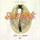 Dac feat Ankaa - Dagb