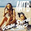 Matbcapo - Ocean Shores BLVD