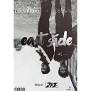 1 O VILLA N feat Obdurate - The East Side