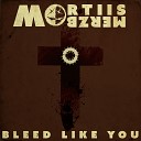 Mortiis - The Great Leap Rough Test Instrumental