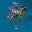 Graham Dunn - I Dream DJ Spy Dubby Ducky Remix