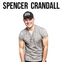 Spencer Crandall - Waiting