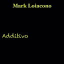 Mark Loiacono - In vacanza
