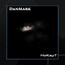DanMark - Нокаут