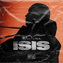 Bekatrina - ISIS