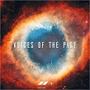 Mark Anthony - Voices of the Past