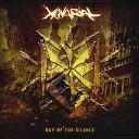 Xanarial - Searching Your Ways