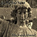 Blackwych - After the Battle