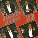 Alvarez Guedes - El Nudismo
