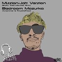 Sunjammer PsychoFreud - Bedroom Mazurka I m Sexy Mix