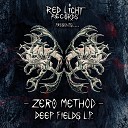 Zero Method - Around Us