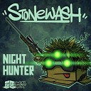 Stonewash - Tonight feat Dankin