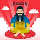 Master Daiko Musica Relajante Para Ni os LL Kids Canciones… - Asian Dream