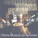 Oferta Musica de Navidad - Cena de Navidad Una vez en la Ciudad de Royal…