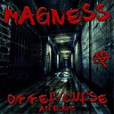 Magness - Offer