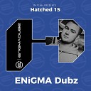 ENiGMA Dubz - In Heaven With You