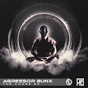 Agressor Bunx - Scream