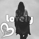 Miss DeepShine - mer B k lmezo lu Lovely DeepShineRecords